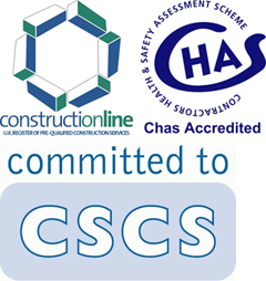cscs_chas_construction_logos