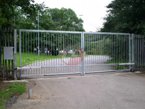 News & Recent Installations