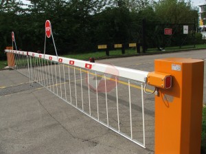 News & Recent Installations