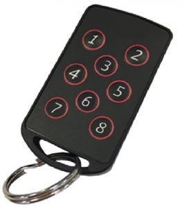 Access Control