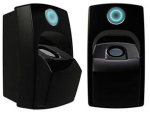 Access Control