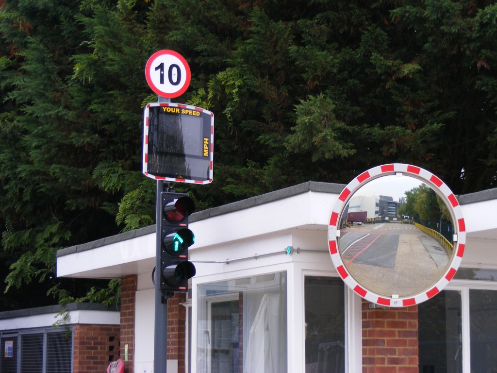 News & Recent Installations