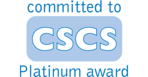 Accreditation's