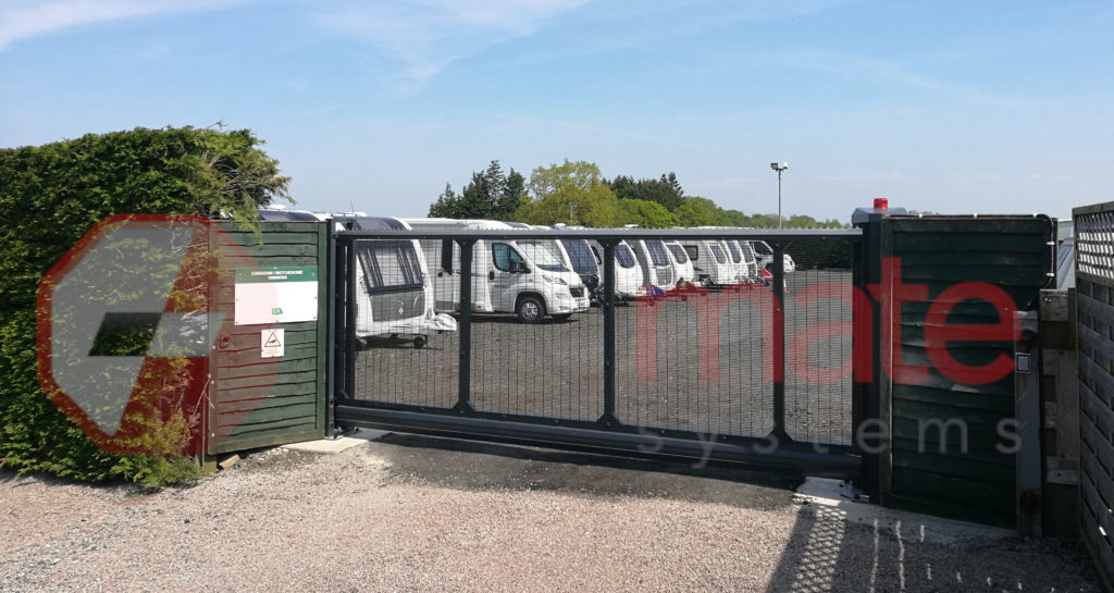News & Recent Installations
