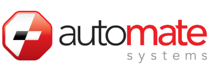 About Auto Mate Systems