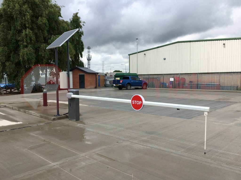 News & Recent Installations
