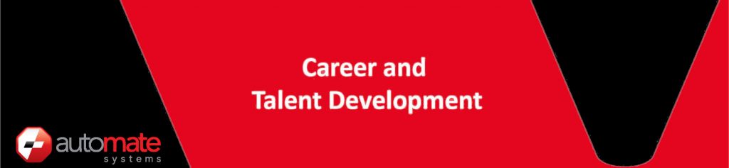 Careers