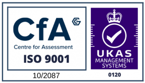 Accreditation's