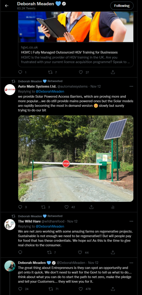 News & Recent Installations
