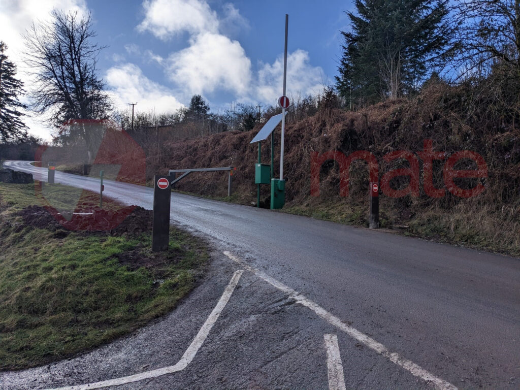 News & Recent Installations