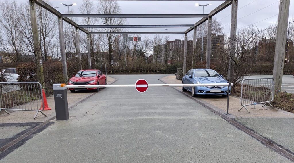 News & Recent Installations